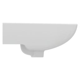 Armitage Shanks Portman 21 Wash Basin 1 Tap Hole 423mm