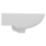 Armitage Shanks Portman 21 Wash Basin 1 Tap Hole 423mm