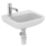 Armitage Shanks Portman 21 Wash Basin 1 Tap Hole 423mm