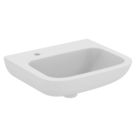 Armitage Shanks Portman 21 Wash Basin 1 Tap Hole 423mm