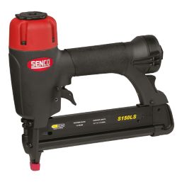 Screwfix staple store gun