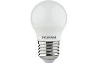 Golf Ball Light Bulb