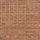 Forest  Softwood Square Trellis 6' x 6' 5 Pack