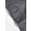 CAT Essentials Stretch Knee Pocket Trousers Grey 34" W 32" L