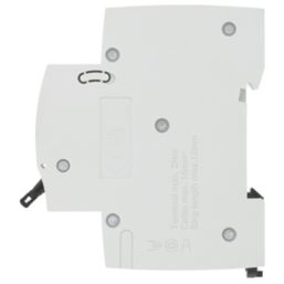 British General Fortress 55A SP B Curve  Internal/Domestic