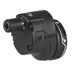 Bosch GFA 12-E FlexiClick 12mm Angled Chuck