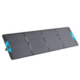 Anker Solix  200W Solar Panel 48V DC