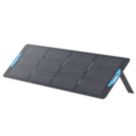 Anker Solix  200W Solar Panel 48V DC