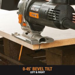 230v jigsaw deals