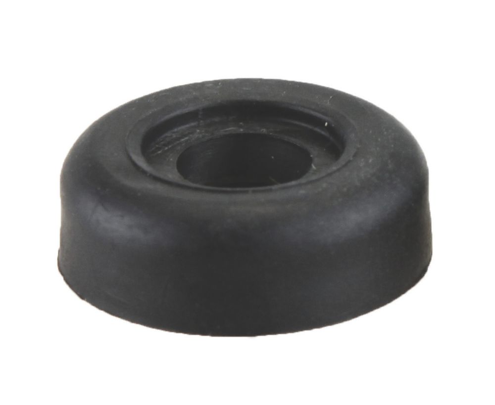 Arctic Hayes Delta Tap Washers 1/2" 5 Pack