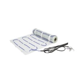 Sunstone Underfloor Heating Mat 4.5m²