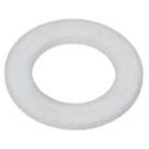 Karcher 51159340 K7 KB Piston Washer