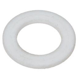 Karcher 51159340 K7 KB Piston Washer