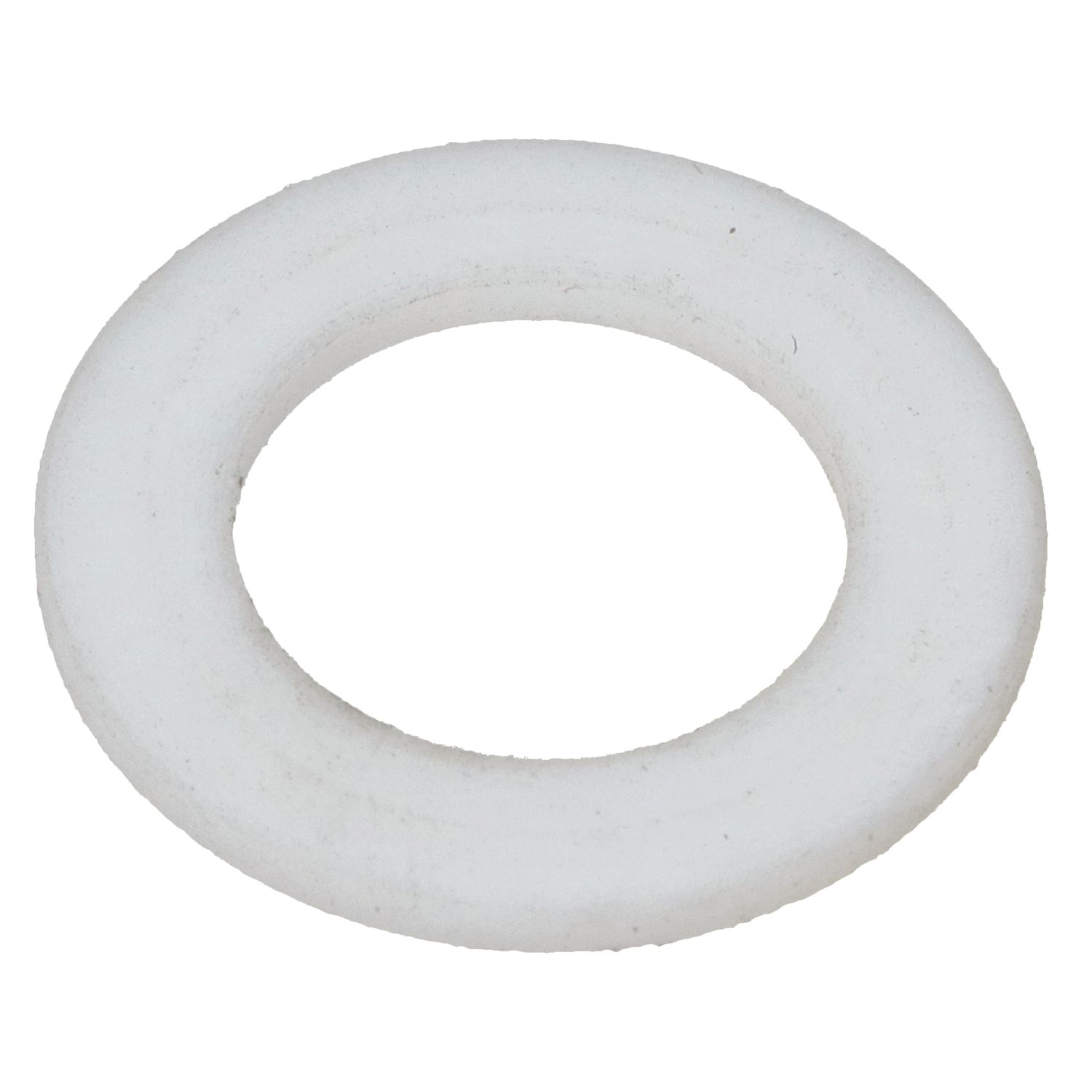 Karcher 51159340 K7 KB Piston Washer (727ET)