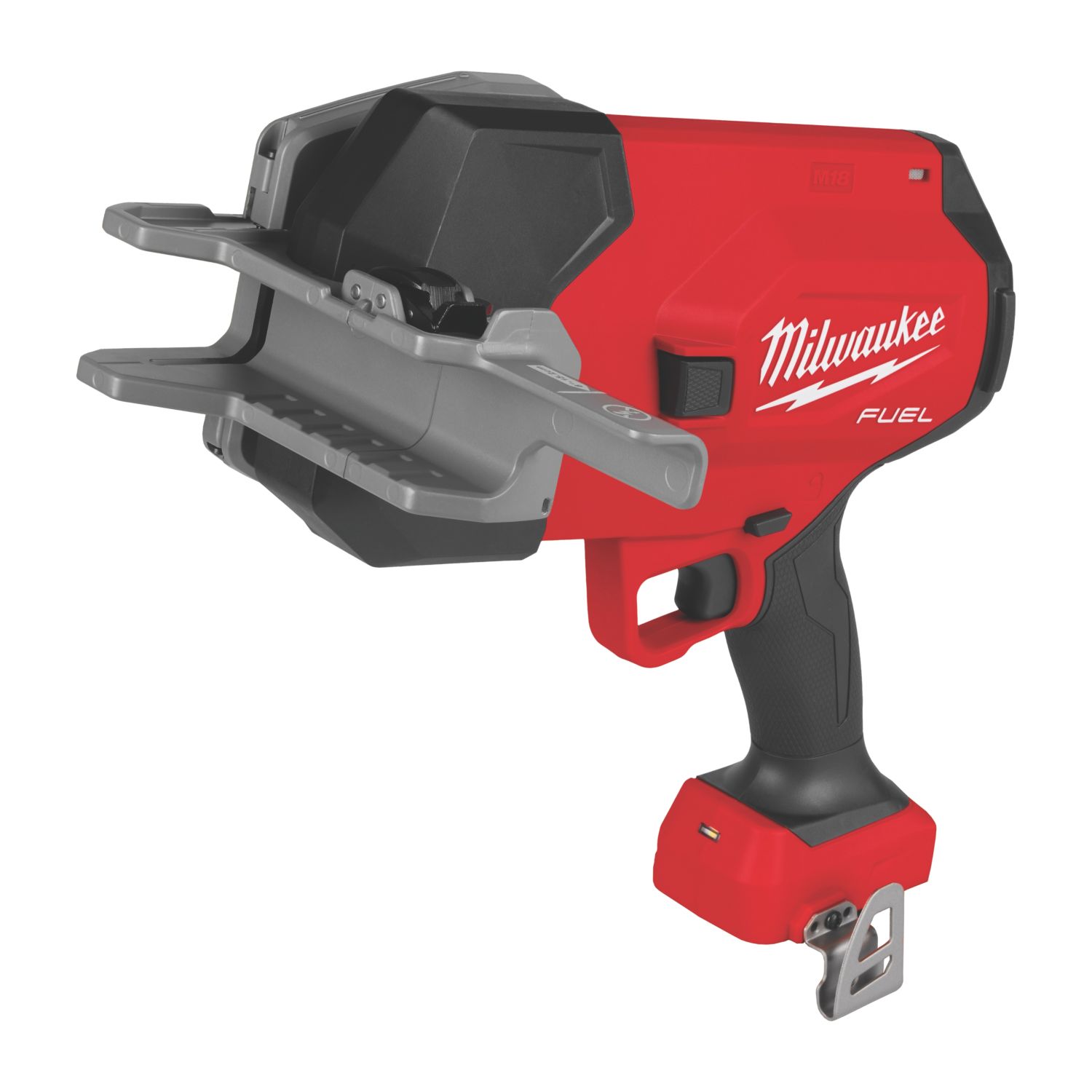 Milwaukee M18 FPCS-0 FUEL 18V Li-Ion RedLithium Brushless Cordless Pipe Cutter - Bare (727EU)