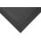 COBA Orthomat Ultimate Anti-Fatigue Floor Mat Black 0.9m x 0.6m x 10mm