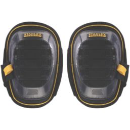 Stanley FatMax   Stabiliser Shell Knee Pads