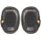 Stanley FatMax   Stabiliser Shell Knee Pads