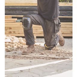 Stanley FatMax   Stabiliser Shell Knee Pads