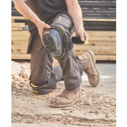 Stanley FatMax   Stabiliser Shell Knee Pads