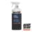Brenner   Grout Cleaner 1Ltr