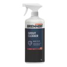 Brenner   Grout Cleaner 1Ltr