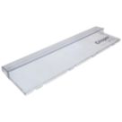 Beko C00864357  Drawer