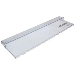 Beko C00864357  Drawer