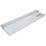 Beko C00864357  Drawer