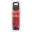 Milwaukee PACKOUT Plastic Bottle With Chug Lid 1005ml Red