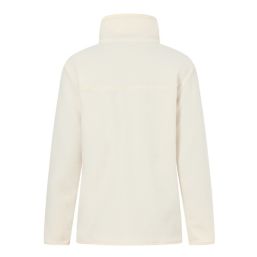 Regatta Frankie Womens Fleece Light Vanilla Size 20