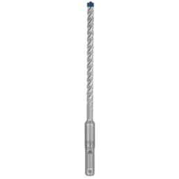 Bosch Expert SDS Plus Shank Masonry Drill Bit 6.5mm x 165mm