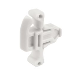 Vaillant 0020107706 Hook