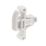 Vaillant 0020107706 Hook