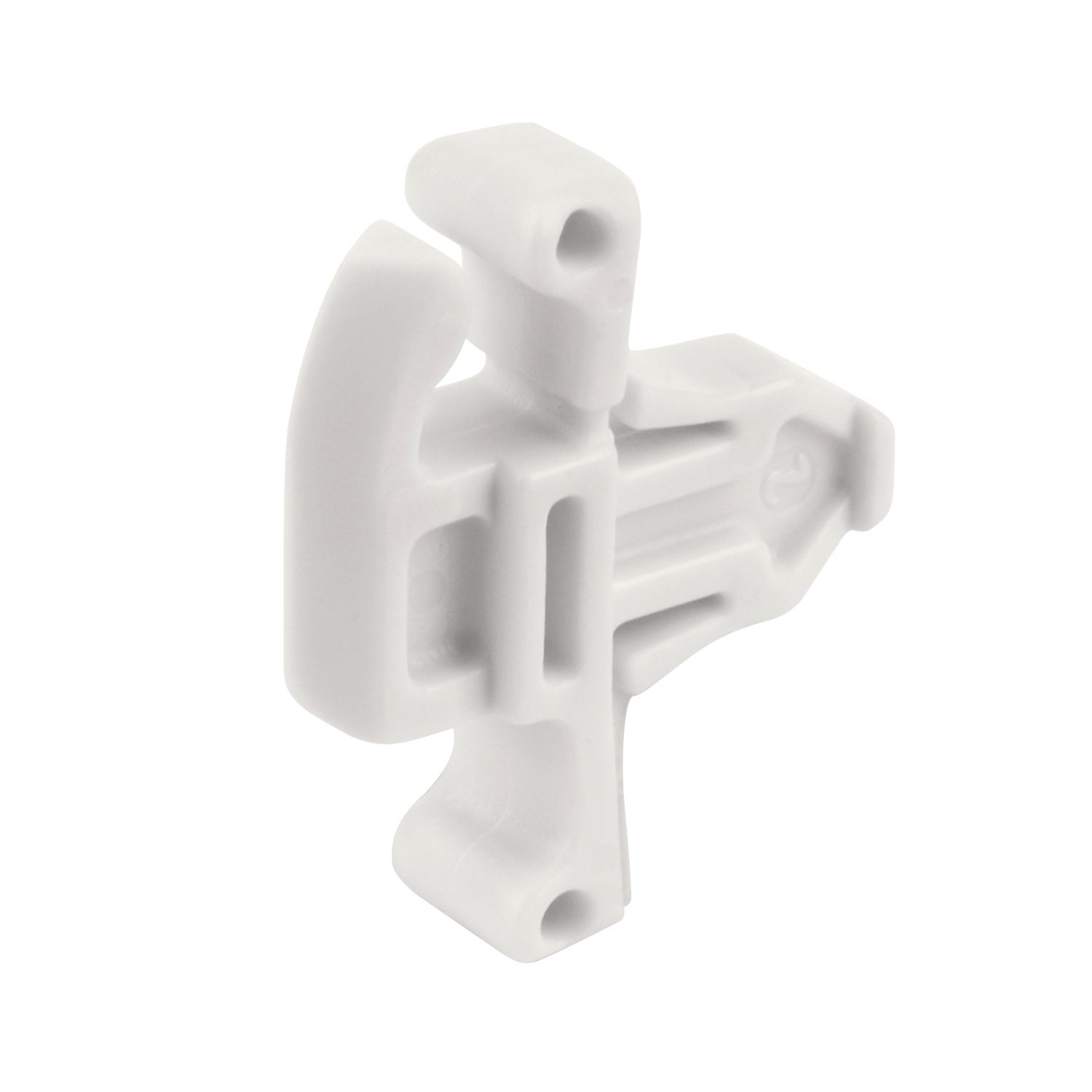 Vaillant 0020107706 Hook (727TG)