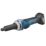Bosch GGS 18V-23 PLC 18V Li-Ion  Brushless Cordless Straight Grinder - Bare