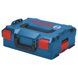 Bosch GGS 18V-23 PLC 18V Li-Ion  Brushless Cordless Straight Grinder - Bare