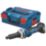 Bosch GGS 18V-23 PLC 18V Li-Ion  Brushless Cordless Straight Grinder - Bare