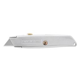 Stanley 2-10-099 Retractable Knife