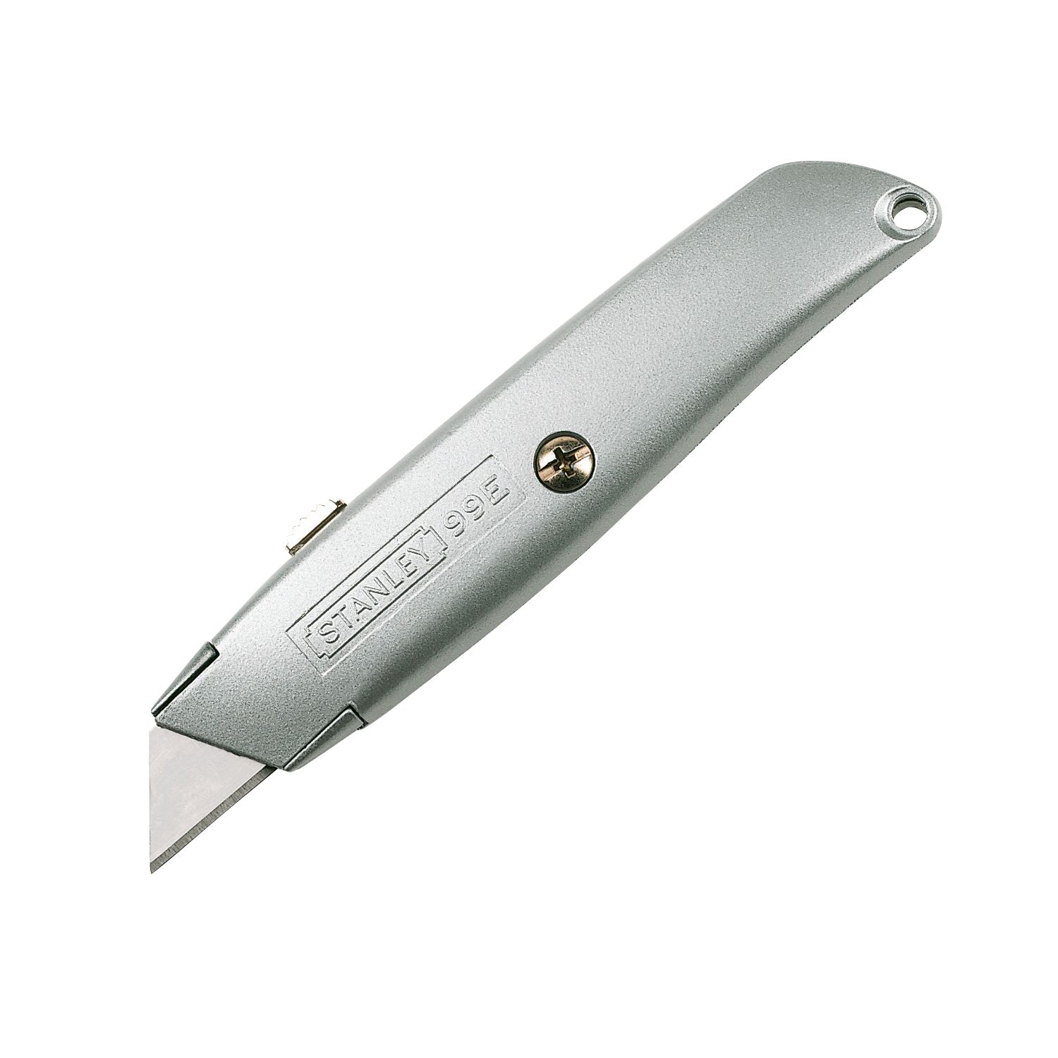 Stanley 2-10-099 Retractable Knife (72804)