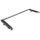 Van Guard VGR-16 Peugeot Boxer 2006 on Van Bar Roller Kit 1242mm