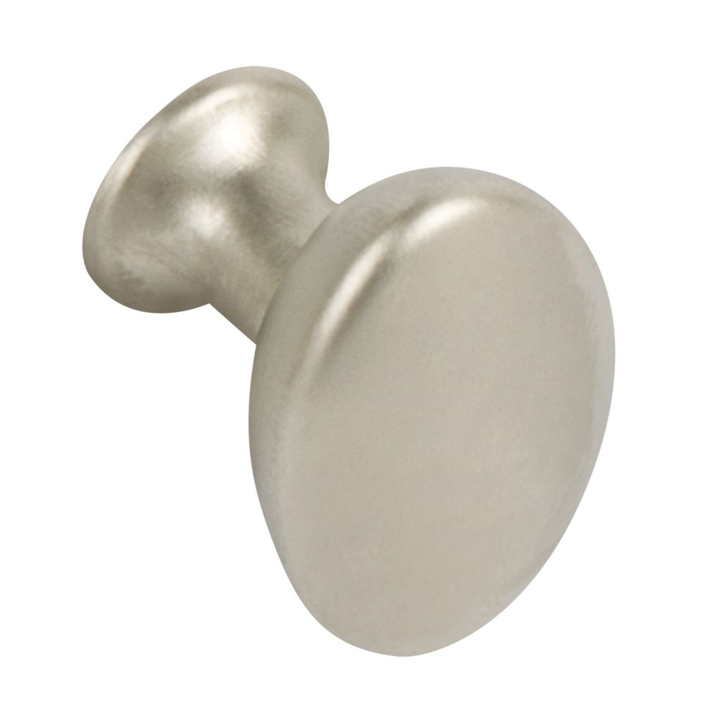 Hafele Cabinet Knobs | Cabinet Hardware | Screwfix.com