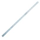 Scale deals ruler screwfix