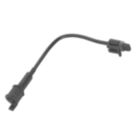 Grundfos Mini Superseal to FCI Cable Adapter