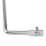 Fortress Trade  Roller Frame 18"