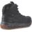 Timberland Pro Tempe Size 10  Black Waterproof  Safety Boots