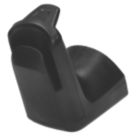 Karcher 90377310 WD4 WD5 Cable