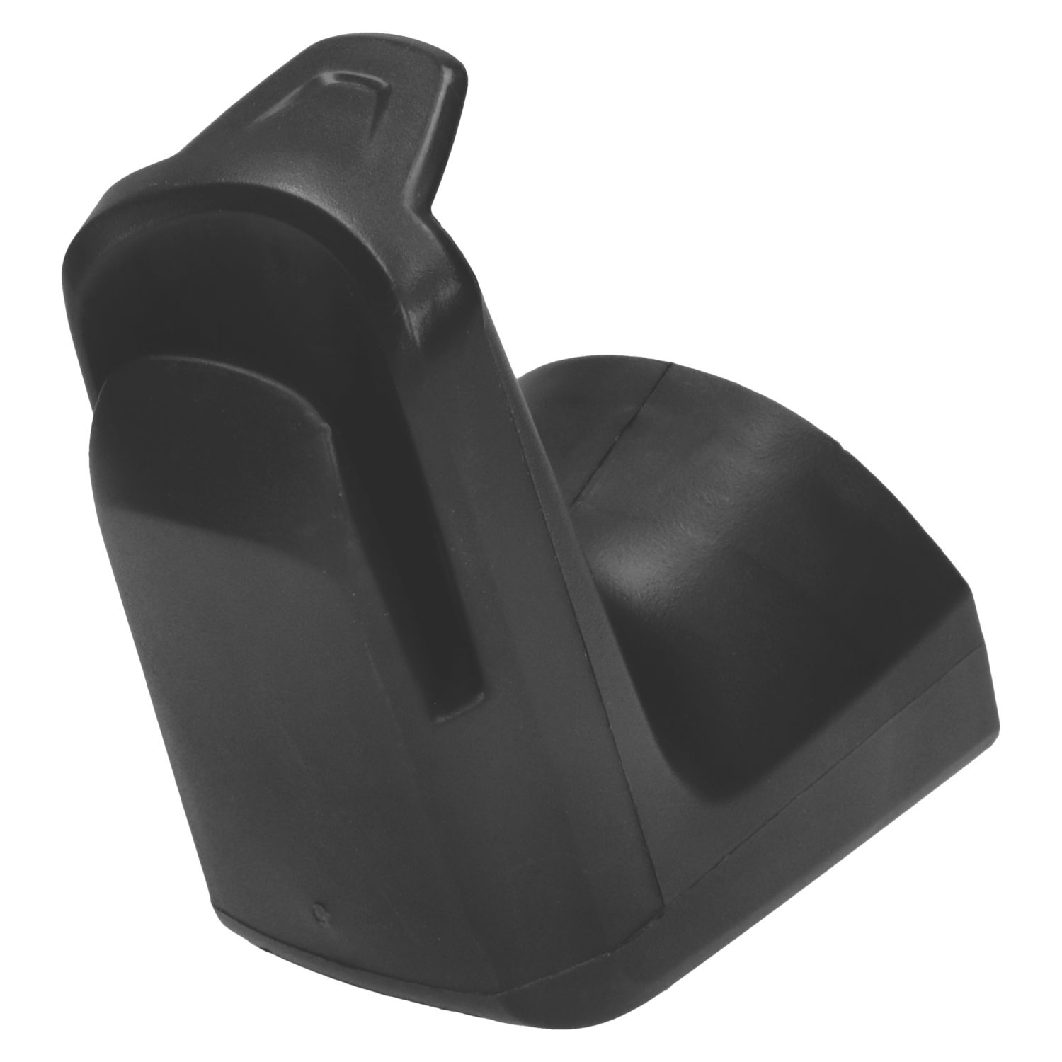 Karcher 90377310 WD4 WD5 Cable (728EV)