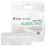 Spectrum  Water Softener Salt Block 2 x 4kg