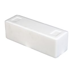 Spectrum  Water Softener Salt Block 2 x 4kg